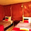Ploy Inn Koh Chang