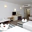 Mena Palace Hotel - All Inclusive