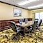 Quality Suites Burleson