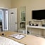 Sandals Guest House