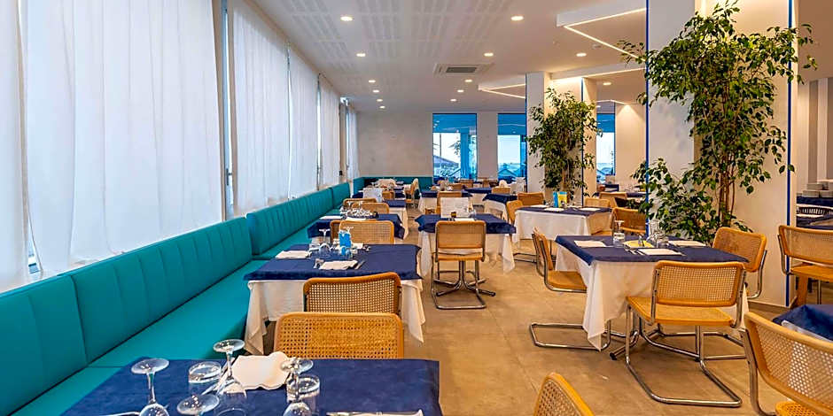 Hotel Bellevue, Sure Hotel Collection by Best Western