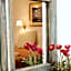 Golden Beach Studios & Suites