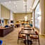 Sonesta ES Suites Andover Boston