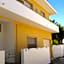 B&B Pittoresco