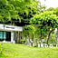 Doembang Villa