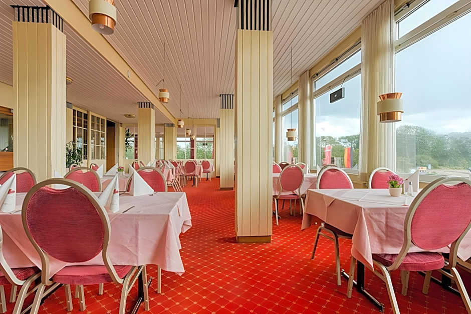 FF&E Hotel Dania