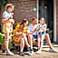 EuroParcs De Achterhoek