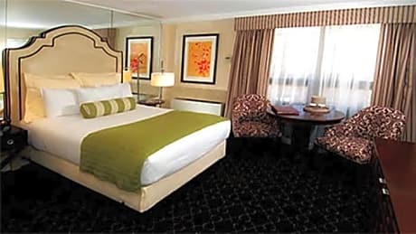 Caesars Atlantic City Atlantic City Hotels Nj At Getaroom