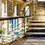 Hotel San Michele