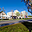 Tsukuba Daily Inn