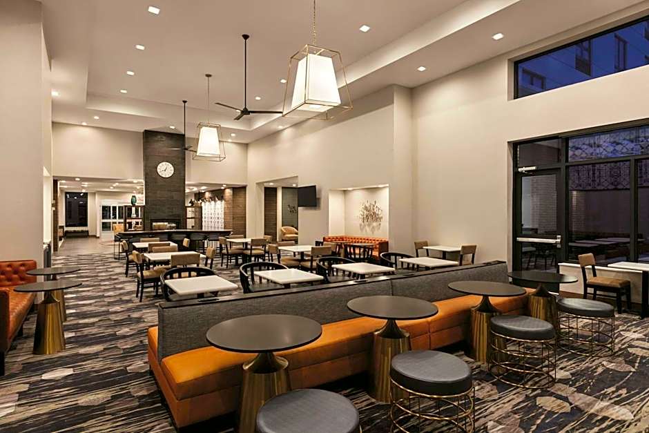 Homewood Suites by Hilton Horsham Willow Grove, PA