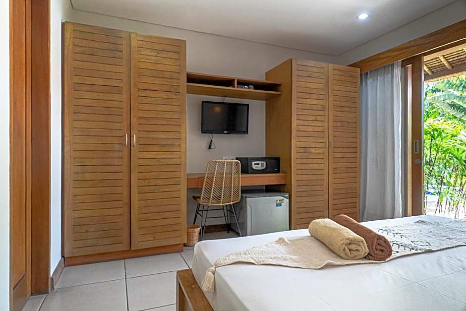 Balinea Holiday Home