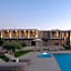Fata Morgana Studios & Apartments