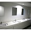 Hotel Shin-Imamiya - Vacation STAY 36311v
