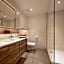Hotel & Boarding House Schlosserwirt