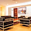 Urban by CityBlue Hotel, Dar es Salaam