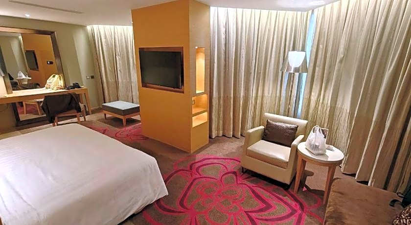 City Viva Hotel Macau