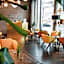 Blue City Boutique Hotel