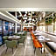 Bentley by Molton Hotels - Special Class