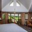 Winter Park Mountain Lodge