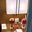 Ramada by Wyndham Ghaziabad Vasundhara
