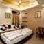Hotel Shree Vatika