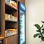 Delta Hotels by Marriott Indianapolis Airport
