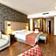 Hotel Marquesa