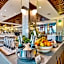 Parc Hotel Gritti