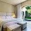 MUSE Saint Tropez - Small Luxury Hotels of the World