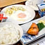 Yunoka
