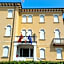 Hotel Montepiana