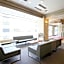 Juraku Stay Niigata