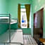 Naples Pizza Hostel