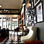 Hood River Hotel