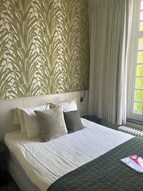 Amaryllis Hotel Veurne