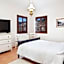 Erofili Hotel & Suites