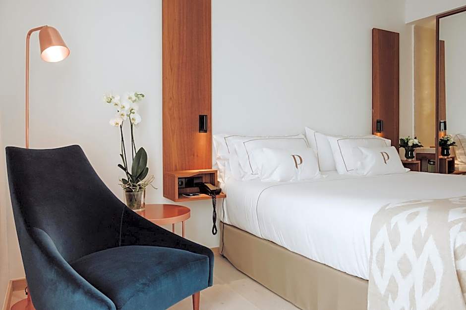 Es Princep - The Leading Hotels of the World