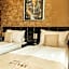 Alfons Boutique Hotel