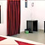 The Shelter Hotel - Port Blair