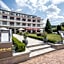 Hôtel Le Beau Rivage
