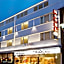 Rußmann Hotel & Living