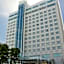 Tokushima Grandvrio Hotel