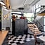 Ibis Annecy - Cran-Gevrier