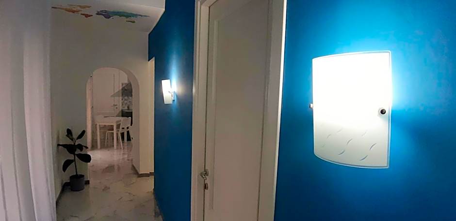 Sophia Boutique Home