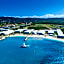 Riu Reggae - Adults Only - All Inclusive