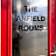 The Anfield Rooms