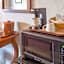 Townsend River Breeze Inn