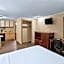 Knights Inn Ashland