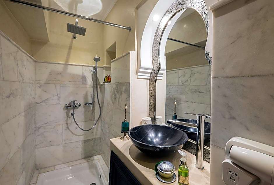 Riad Nesma Suites & Spa